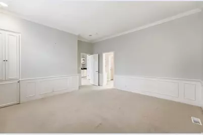 163 Webster Ct, Park City, UT 84060 - Photo 38
