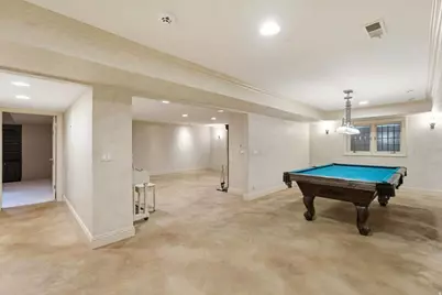 163 Webster Ct, Park City, UT 84060 - Photo 58
