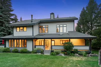 163 Webster Ct #33, Park City, UT 84060 - Photo 100