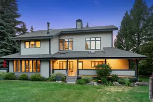 163 Webster Ct, Park City, UT 84060 - Photo 100