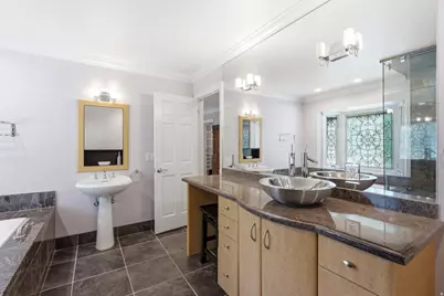 163 Webster Ct, Park City, UT 84060 - Photo 36
