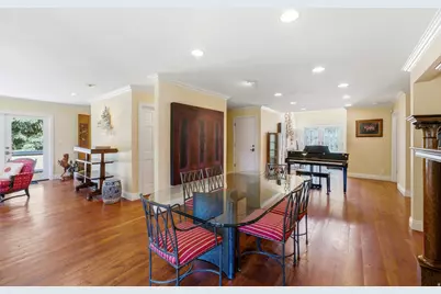 163 Webster Ct #33, Park City, UT 84060 - Photo 30