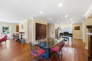 163 Webster Ct, Park City, UT 84060 - Photo 30