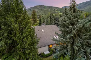 163 Webster Ct, Park City, UT 84060 - Photo 14