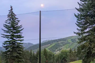 163 Webster Ct #33, Park City, UT 84060 - Photo 98