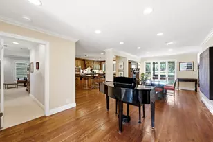 163 Webster Ct, Park City, UT 84060 - Photo 76