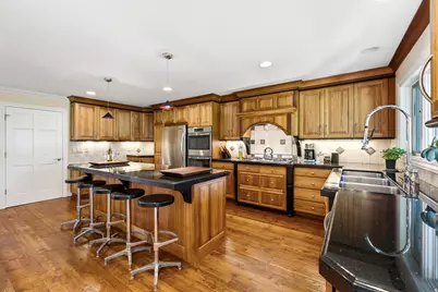 163 Webster Ct, Park City, UT 84060 - Photo 8