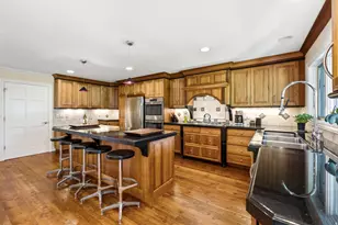163 Webster Ct, Park City, UT 84060 - Photo 8