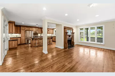 163 Webster Ct, Park City, UT 84060 - Photo 18