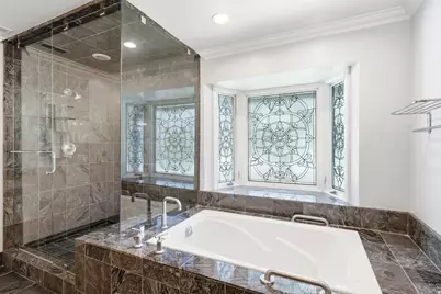 163 Webster Ct, Park City, UT 84060 - Photo 34