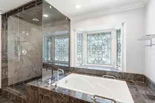163 Webster Ct, Park City, UT 84060 - Photo 34