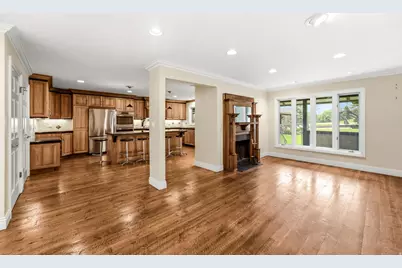 163 Webster Ct, Park City, UT 84060 - Photo 18