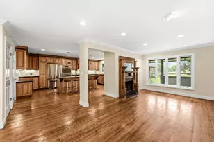 163 Webster Ct, Park City, UT 84060 - Photo 18