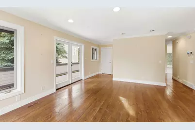 163 Webster Ct, Park City, UT 84060 - Photo 28