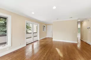 163 Webster Ct, Park City, UT 84060 - Photo 28