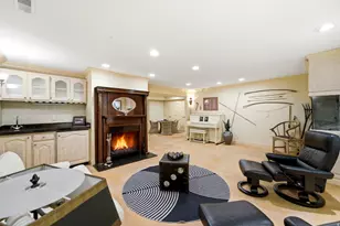 163 Webster Ct, Park City, UT 84060 - Photo 58