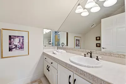 163 Webster Ct, Park City, UT 84060 - Photo 44