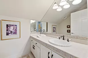 163 Webster Ct, Park City, UT 84060 - Photo 44