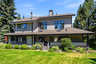 163 Webster Ct, Park City, UT 84060 - Photo 94