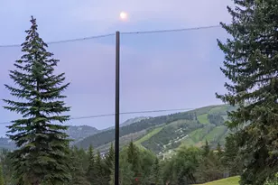 163 Webster Ct, Park City, UT 84060 - Photo 98