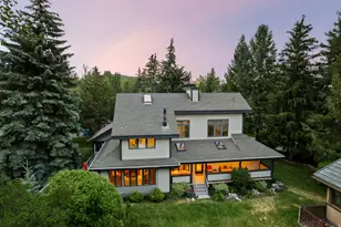 163 Webster Ct, Park City, UT 84060 - Photo 84