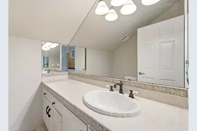 163 Webster Ct, Park City, UT 84060 - Photo 48