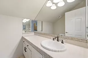163 Webster Ct, Park City, UT 84060 - Photo 48