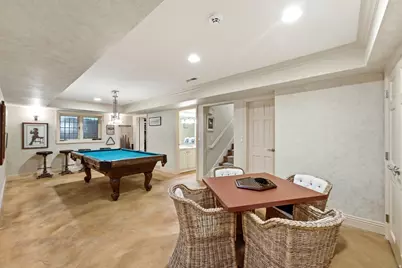 163 Webster Ct #33, Park City, UT 84060 - Photo 54