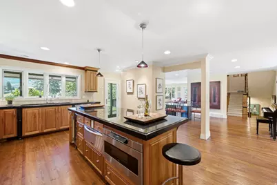 163 Webster Ct, Park City, UT 84060 - Photo 6