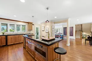 163 Webster Ct, Park City, UT 84060 - Photo 6