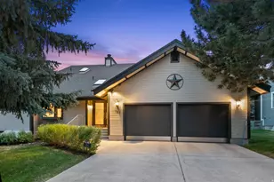 163 Webster Ct, Park City, UT 84060 - Photo 104