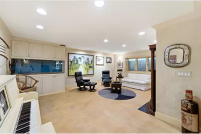 163 Webster Ct #33, Park City, UT 84060 - Photo 56