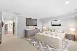 163 Webster Ct, Park City, UT 84060 - Photo 108