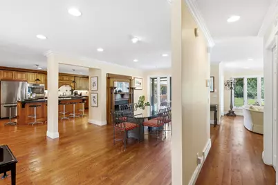 163 Webster Ct #33, Park City, UT 84060 - Photo 38