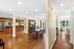 163 Webster Ct, Park City, UT 84060 - Photo 38