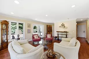 163 Webster Ct, Park City, UT 84060 - Photo 36