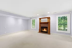 163 Webster Ct, Park City, UT 84060 - Photo 30