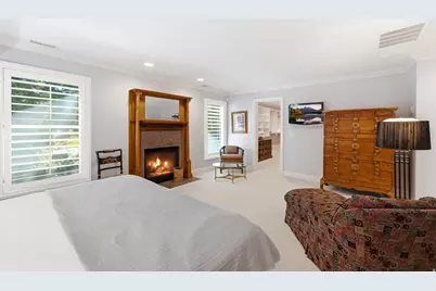 163 Webster Ct #33, Park City, UT 84060 - Photo 42