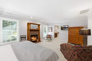 163 Webster Ct, Park City, UT 84060 - Photo 42