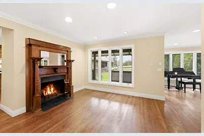163 Webster Ct, Park City, UT 84060 - Photo 24