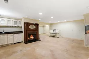 163 Webster Ct, Park City, UT 84060 - Photo 54