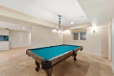 163 Webster Ct, Park City, UT 84060 - Photo 64