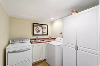 163 Webster Ct, Park City, UT 84060 - Photo 88