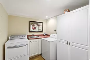 163 Webster Ct, Park City, UT 84060 - Photo 88