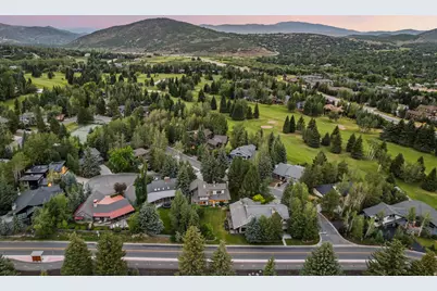 163 Webster Ct #33, Park City, UT 84060 - Photo 16