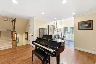 163 Webster Ct, Park City, UT 84060 - Photo 24