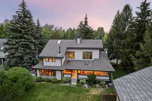 163 Webster Ct, Park City, UT 84060 - Photo 1