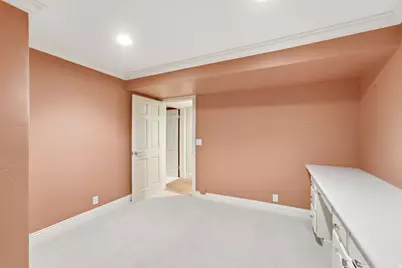 163 Webster Ct, Park City, UT 84060 - Photo 62