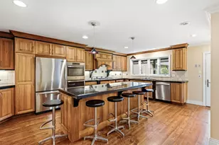 163 Webster Ct, Park City, UT 84060 - Photo 10