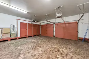 163 Webster Ct, Park City, UT 84060 - Photo 106